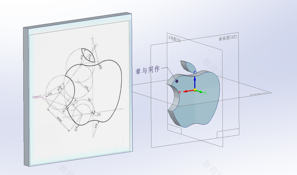 屏幕截图 2024-09-14 093906.png