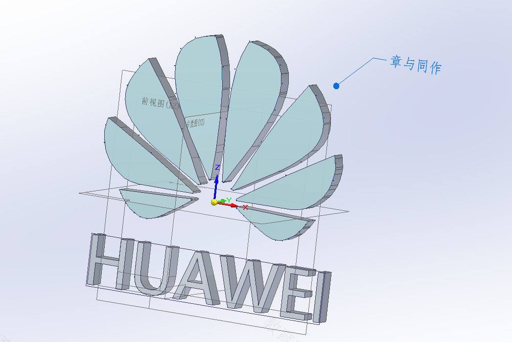 屏幕截图 2024-09-14 103904.png