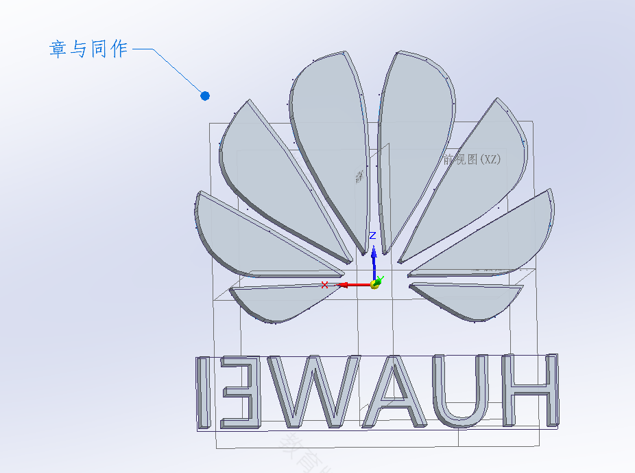 屏幕截图 2024-09-14 103921.png