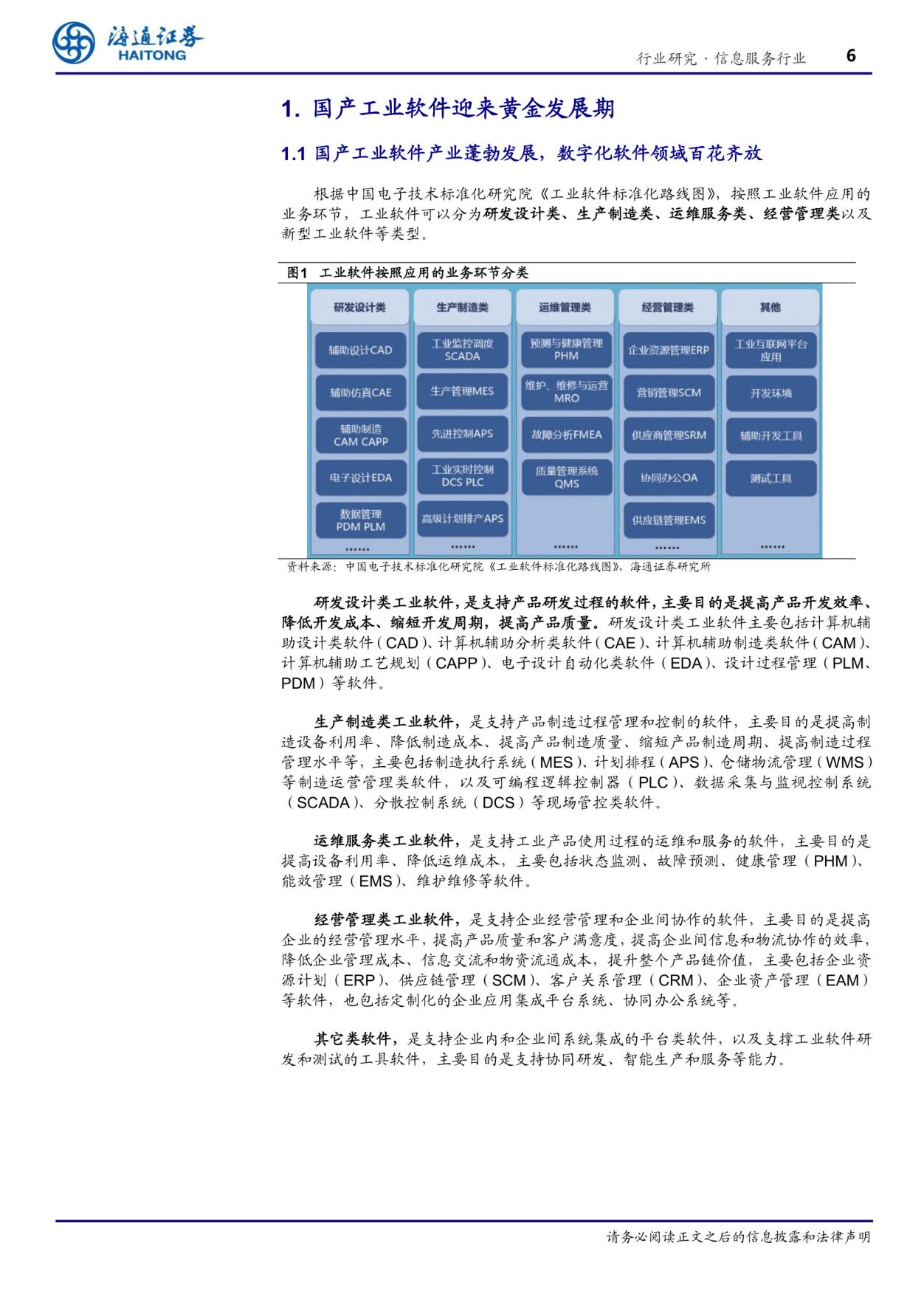 【海通计算机】新迪数字：打造三维CAD的“高铁模式”，推进国产三维CAD“真买、真用、.jpg