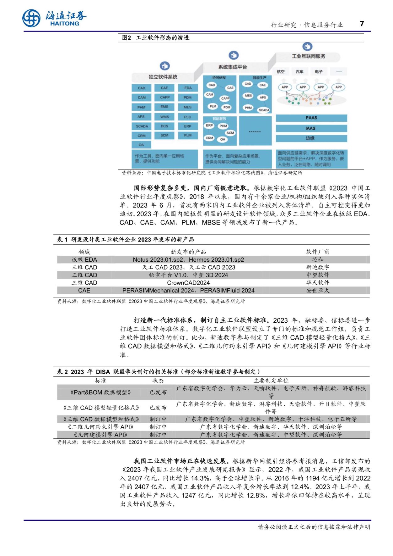 【海通计算机】新迪数字：打造三维CAD的“高铁模式”，推进国产三维CAD“真买、真用、.jpg