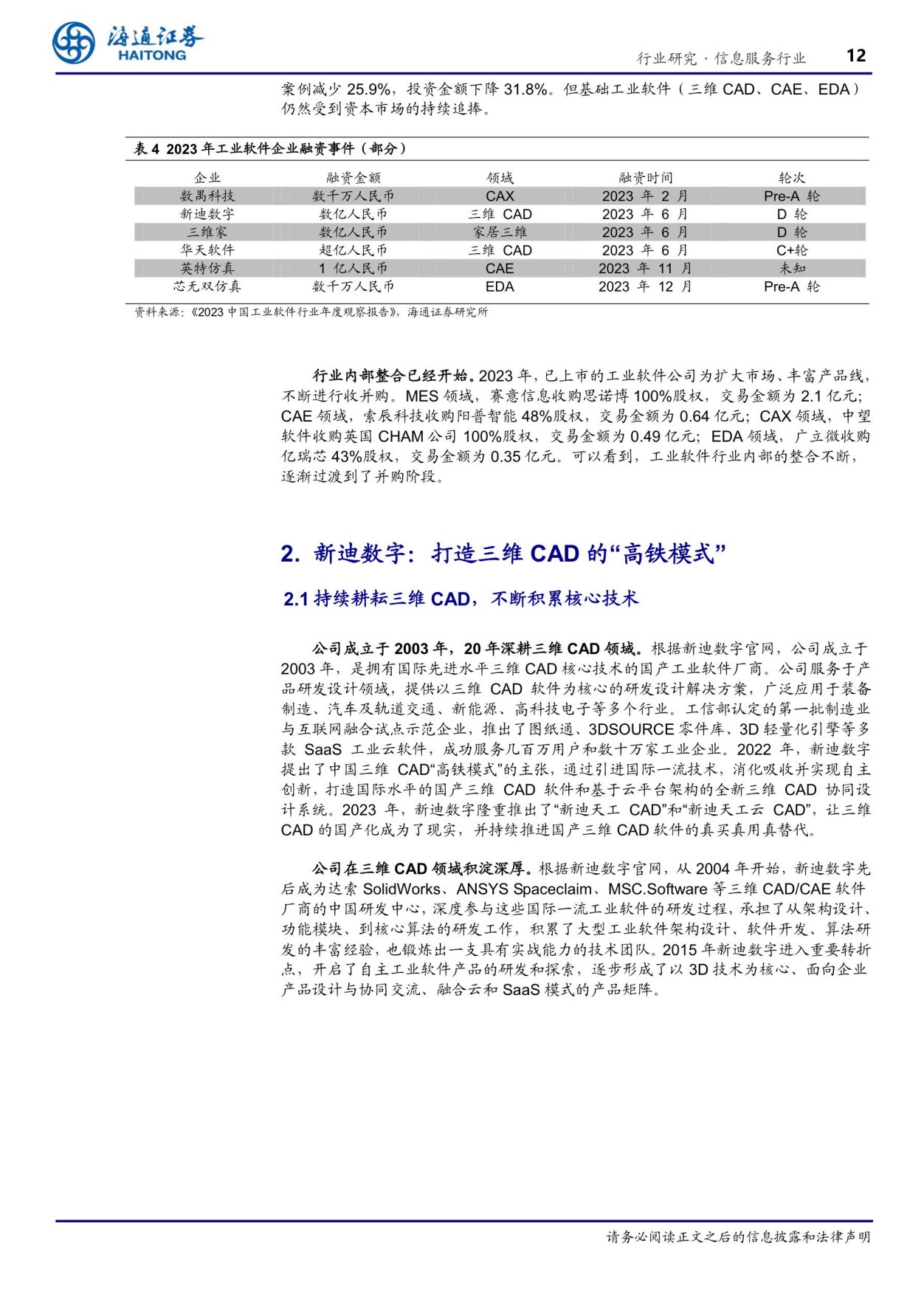 【海通计算机】新迪数字：打造三维CAD的“高铁模式”，推进国产三维CAD“真买、真用、.jpg