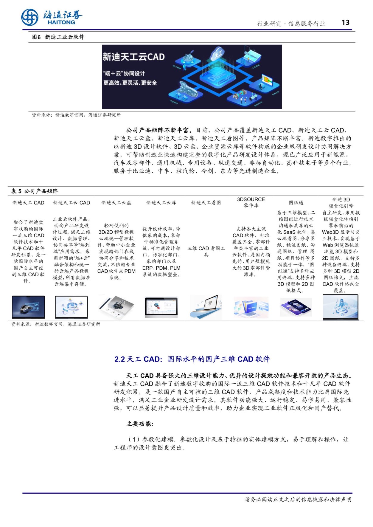 【海通计算机】新迪数字：打造三维CAD的“高铁模式”，推进国产三维CAD“真买、真用、.jpg