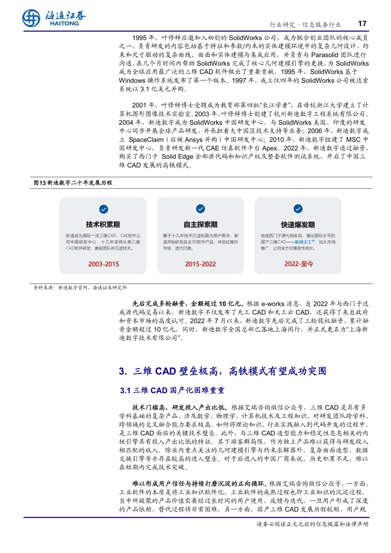 【海通计算机】新迪数字：打造三维CAD的“高铁模式”，推进国产三维CAD“真买、真用、.jpg