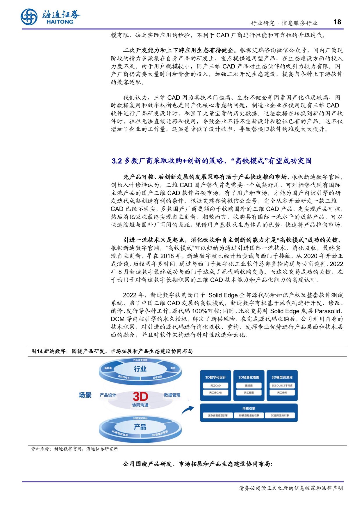 【海通计算机】新迪数字：打造三维CAD的“高铁模式”，推进国产三维CAD“真买、真用、.jpg