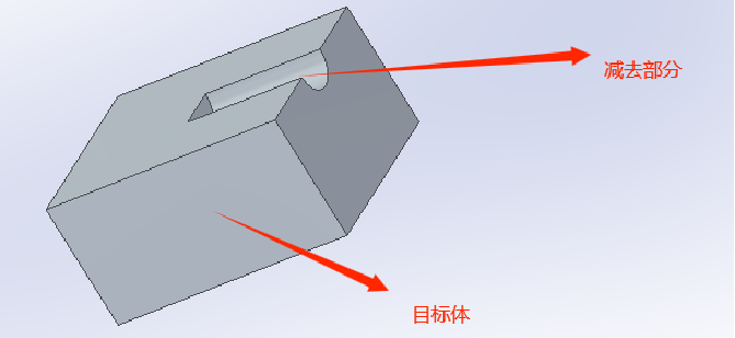 减去代码效果.png