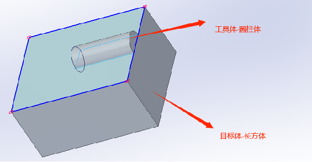 合并代码效果.png