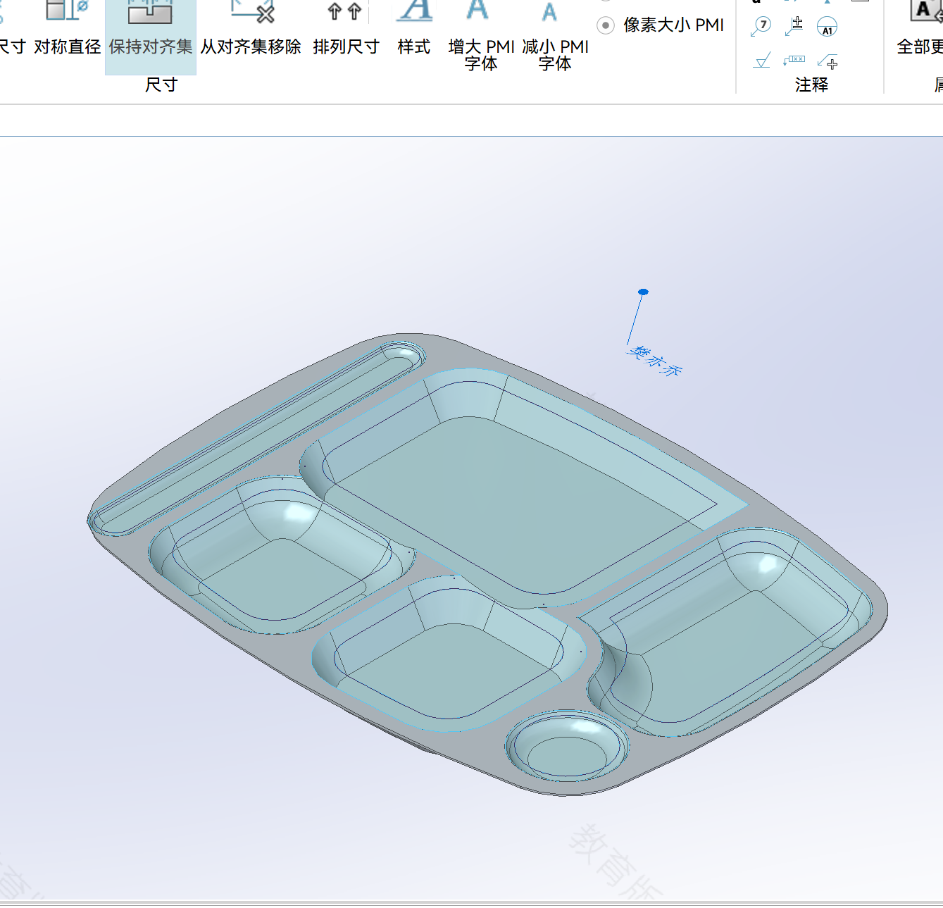 屏幕截图 2024-10-26 221709.png