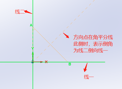 企业微信截图_17158250619376.png