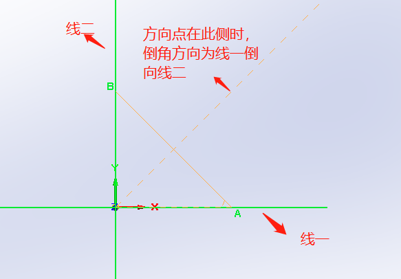 图片 (1).png