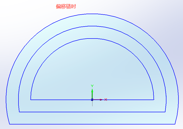 企业微信截图_1715852401572.png