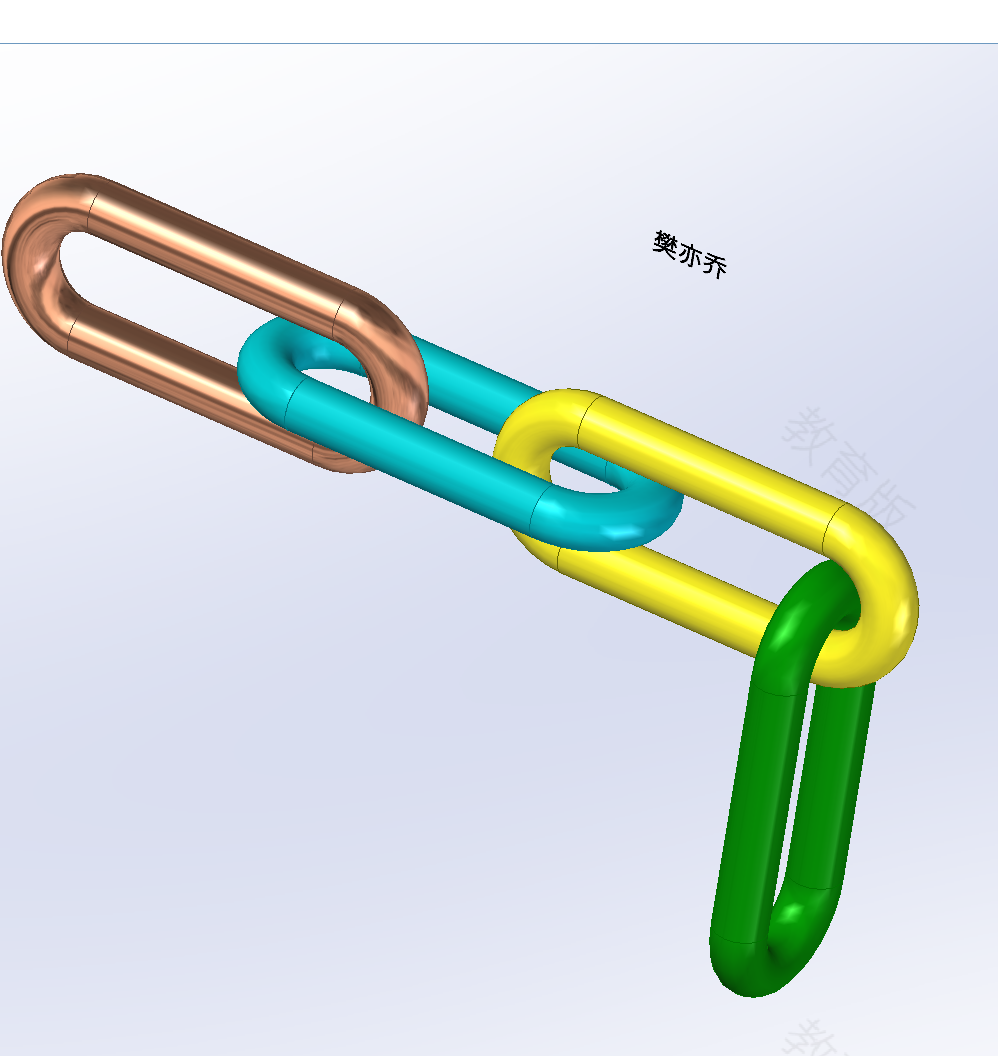 屏幕截图 2024-11-03 171058.png